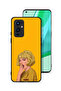 غطاء حماية لهاتف OnePlus 9 5G - شعور بالدوار