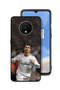 غطاء حماية لهاتف OnePlus 7T كريستيانو رونالدو