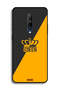 OnePlus 7 Pro Protective Case Cover Queen - 2