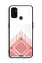 غطاء حماية لجهاز OnePlus Nord N100 من Shamal - 2