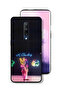 OnePlus 7 Pro Protective Case Cover Bowling Lover
