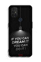 OnePlus Nord N10 5G Protective Case Cover If You Can Dream It You Can Do It - 2