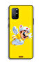 غطاء حماية لهاتف OnePlus 8T 5G من Mr M - 2