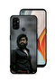 غطاء حماية OnePlus Nord N100 من Yash Rising Start