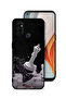 غطاء حماية لهاتف OnePlus Nord N100 - تحقق من ذلك