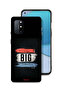 غطاء حماية لهاتف OnePlus 8T Plus 5G - فكر دائمًا في الأفضل