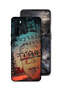غطاء حماية OnePlus Nord True Genius