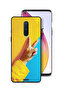 غطاء حماية لهاتف OnePlus 8 من راي تيان