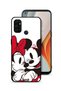 غطاء حماية ميكي ماوس لهاتف OnePlus Nord N100