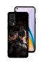 غطاء حماية باتمان لهاتف OnePlus Nord 2 5G