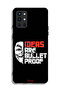 أفكار غطاء الحماية لهاتف OnePlus 9R 5G مضمونة - 2