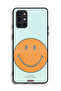 OnePlus 9R 5G Protective Case Cover Be Kind To Your Mind - 2