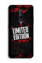 OnePlus 7 Pro Protective Case Cover Limited Edition - 2