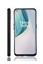 تم حل مشكلة غطاء الحماية لهاتف OnePlus Nord N10 5G - 3