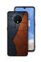 OnePlus 7T Protective Case Cover Pattern