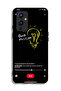 غطاء حماية لهاتف OnePlus 9 5G - فكر بإيجابية - 2