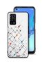موصلات غطاء الحماية لهاتف Oppo A55 4G