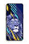 غطاء حماية OnePlus Nord بتصميم Lion King - 2