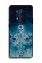 غطاء حماية لهاتف OnePlus 8 Pro - وضعية عدم الألم وعدم الربح - 2