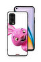 غطاء حماية لهاتف OnePlus Nord 2 5G - Hey Two Teeth