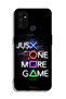غطاء حماية OnePlus Nord N100 - لعبة واحدة أخرى - 2