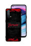 غطاء حماية OnePlus Nord CE 5G Forever Young