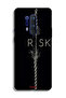 غطاء حماية لجهاز OnePlus 8 Pro من Risk - 2