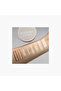 The No Compromise Matte Longwear Compact Powder - 7 gms - 7