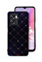 غطاء حماية لهاتف Oppo A57 5G من دولار ستيبرز