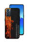 Oppo Reno6 5G Protective Case Cover Forgiveness Is Freedom