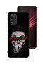 غطاء حماية لهاتف Oppo K9x مجهول