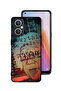 غطاء حماية Oppo A96 5G (الصين) True Genius
