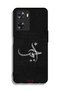 غطاء حماية لهاتف Oppo A77s - Ahabab - 2