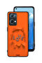 Oppo Reno7 Pro 5G Protective Case Cover Love