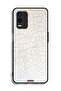 غطاء حماية لهاتف Oppo K9x فينسنت بوركهيد - 2