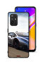 غطاء حماية سبيد ماستر لهاتف Oppo A95 5G