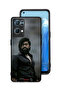 غطاء حماية Oppo Reno7 Pro 5G Yash Rising Start