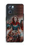 غطاء حماية لهاتف Oppo Reno7 5G Avengers - 2