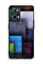 Oppo Reno7 Pro 5G Protective Case Cover Pattern - 2