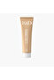 The CC + Cream Primer
