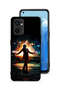 Oppo Reno7 SE 5G Protective Case Cover Joker Happy Mode
