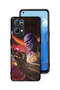 غطاء حماية لهاتف Oppo Reno7 Pro 5G - ثانوس