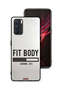 Oppo K9 Pro Protective Case Cover Fit Body Loading