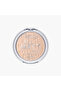 Catrice Cosmetics All Matte Plus Shine Control Powder