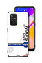 غطاء حماية لهاتف Oppo A95 5G - الدرجة الأولى - رحلة المريخ
