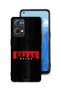 غطاء حماية لهاتف Oppo Reno7 Pro 5G - كسر القواعد