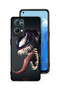 غطاء حماية لهاتف Oppo Reno7 Pro 5G Venom