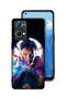 غطاء حماية لهاتف Oppo Reno7 Pro 5G - دكتور سترينج
