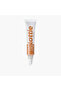 Got It Covered High Cover Concealer - 2