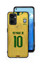 غطاء حماية لهاتف Oppo Reno7 SE 5G نيمار جونيور 10